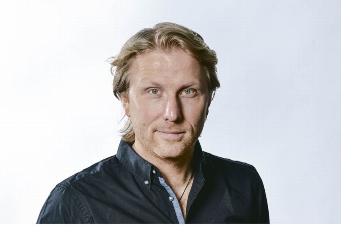 ‘Verandering is niet fijn als je vertrouwdheid zoekt’