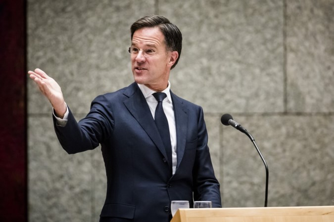Coalitie kibbelt over schrappen van natuur, spanning loopt achter de schermen op