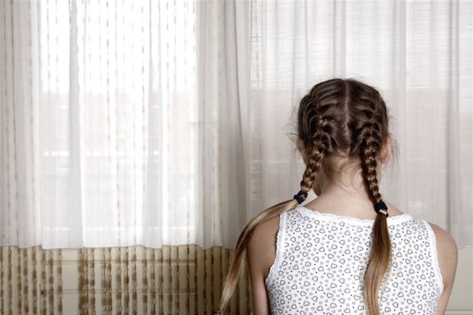 Vader (50) na seks met meisje op swingers-feestjes: ‘Nooit gedaan als ik wist dat ze 14 was’