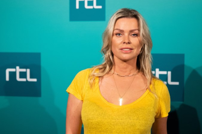 Privé shockeert met cover over ‘paringsdans’ Dré en Bridget