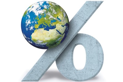 De strijd tegen belastingontwijking: wereldwijd één belastingtarief?