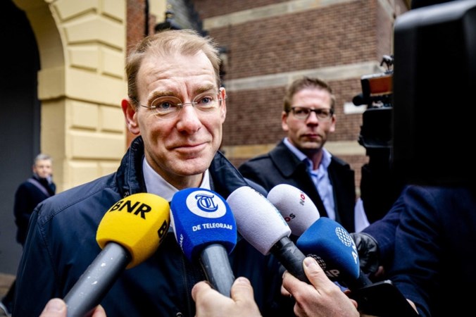 Nog dit jaar forse schadevergoeding gedupeerden kinderopvangtoeslag