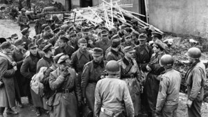 Podcast: Aken in 1944 als eerste Duitse stad ingenomen. Bevrijd of bezet? | Luister De Limburger #49