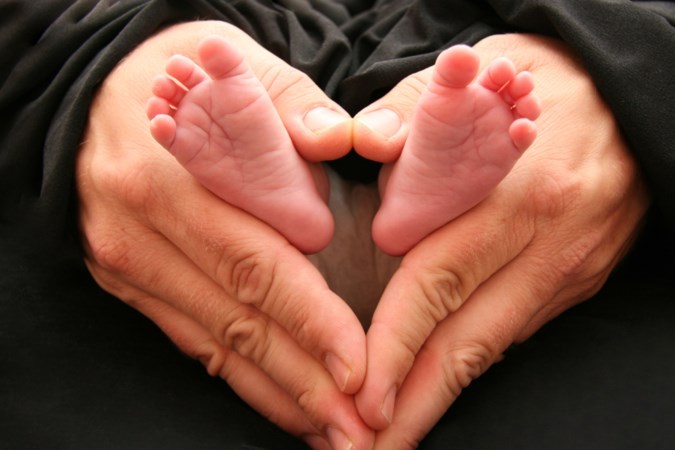 Trendbreuk: jongeren kritischer op abortus dan hun ouders