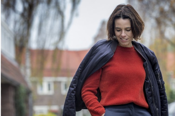 Nieuwe columnist Elke Geurts legt de vinger op de zere plek: ‘Limburgers hoeven zich niet te schamen’