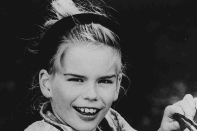 Duitse politie hoopt na 23 jaar moord op Claudia (11) op te lossen: ‘We hebben gekeken naar de zaak-Nicky Verstappen’