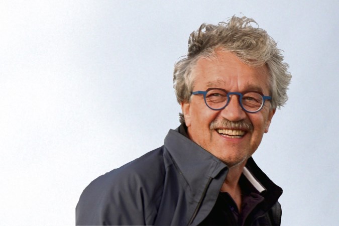 ‘Nederland is nog lang niet af, het kan nog zoveel beter’