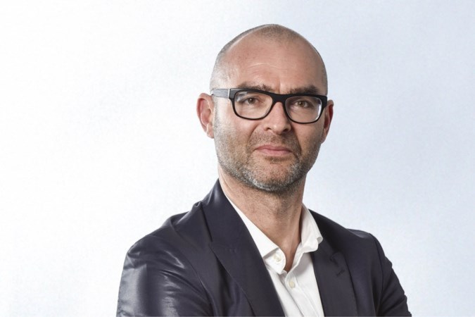 ‘De loting voor het EK kondigt zich nu al aan als een cabaretvoorstelling’