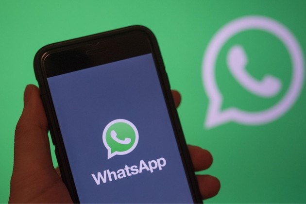 WhatsApp waarschuwt voor nieuw lek: zo blijf je veilig