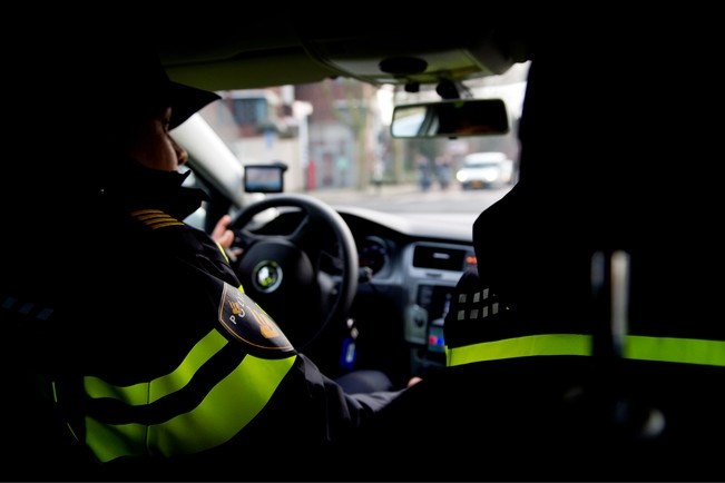 Nieuw onderzoek naar overlijden van twee politie-informanten