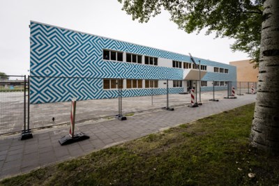 Uitspraak: Minister mag bekostiging Haga Lyceum niet stopzetten
