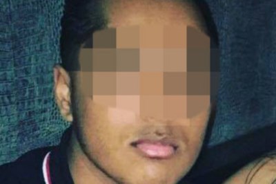 OM eist 20 jaar cel en tbs met dwangverpleging tegen ‘insulinekiller’ Rahiied A.