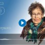 Podcast: Jeanne (73) uit Nederweert stierf nadat ze moest uitwijken voor een vuilniswagen