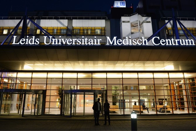 ‘Groot verdriet’ om overlijden tropenarts door besmettelijke lassakoorts