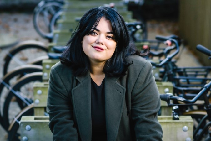 ‘Je hoeft je niet dag in dag uit, uit de naad te werken voor een baas’