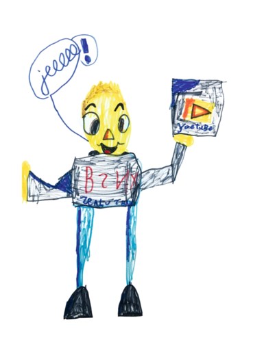 Sinterklaas Ik Wens Dat Mijn Lieve Opa Blijft Leven De Limburger Mobile