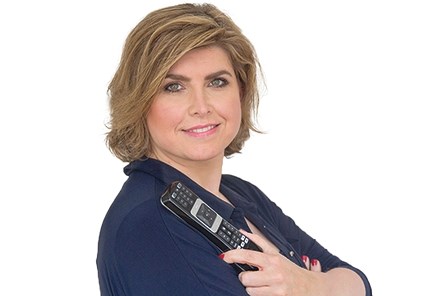 ‘Relaties kapotmaken door hoeren in te zetten, ben je hiervoor RTL-directeur geworden?’