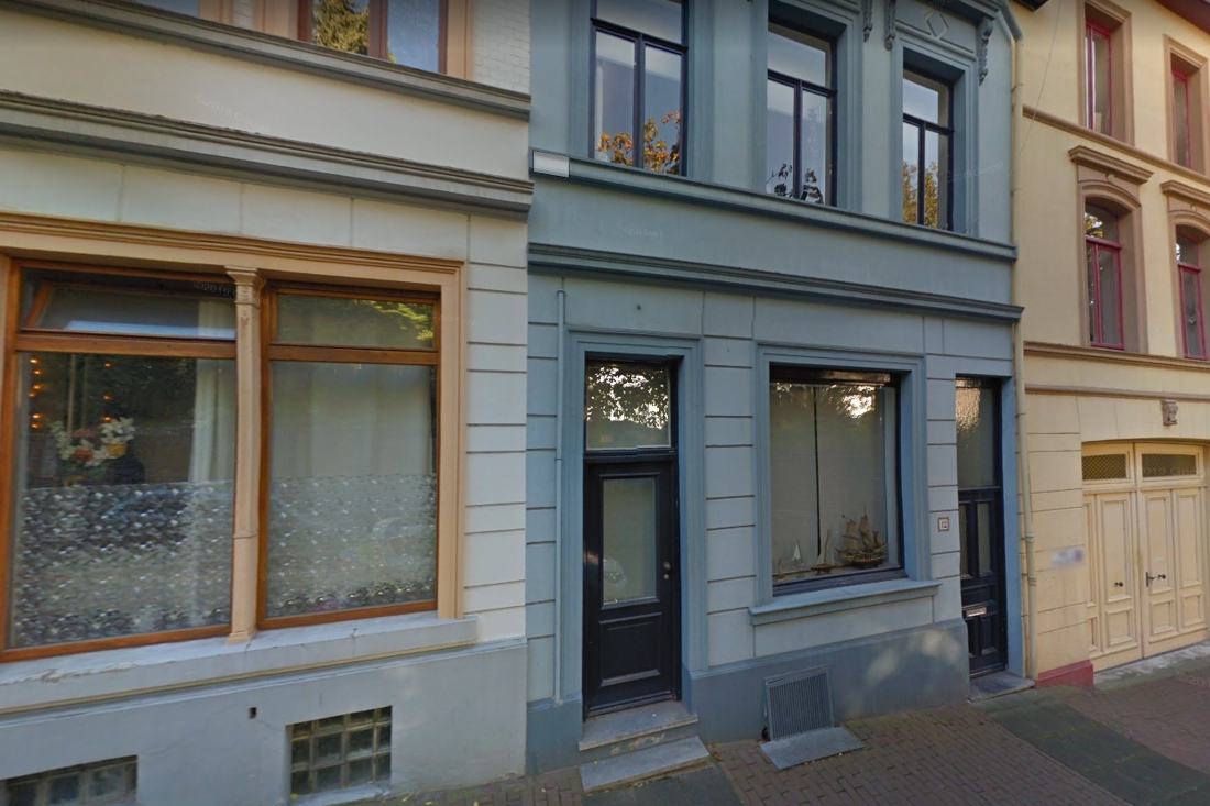 Uit onderzoek blijkt: druk op de woningmarkt in Vaals neemt toe - De Limburger