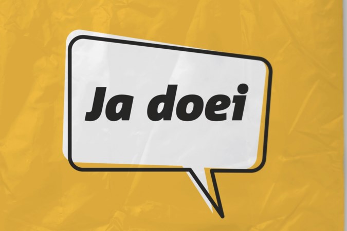 Van Black Friday naar Niet-Winkeldag: doe eens gek, koop niets!