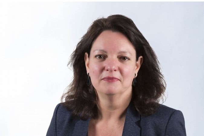 ‘Roeptoeters heropvoeden’