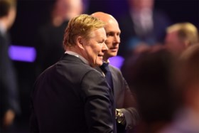 Oranje treft Oostenrijk en Oekraïne op EK 2020, derde opponent komt uit play-offs
