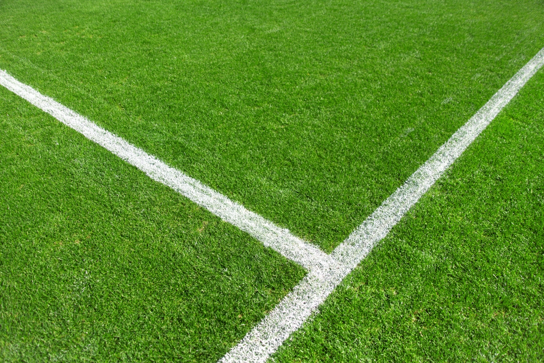 Rood Groen LVC'01 nipt voorbij RKVVL/Polaris - De Limburger