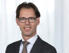 DSM-topman Sijbesma vertrekt na 21 jaar bij chemieconcern