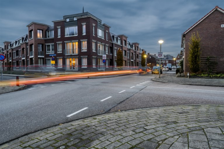 Jeanne (73) uit Nederweert stierf nadat ze moest uitwijken voor een vuilniswagen