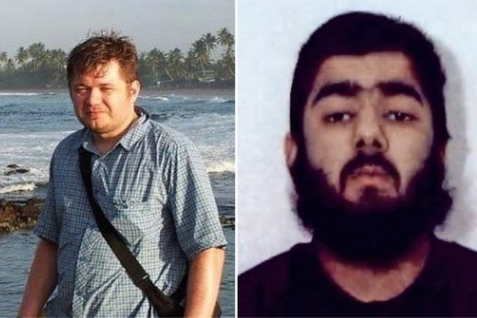 Familie van terrorist London Bridge in shock: ‘We veroordelen zijn acties volledig’