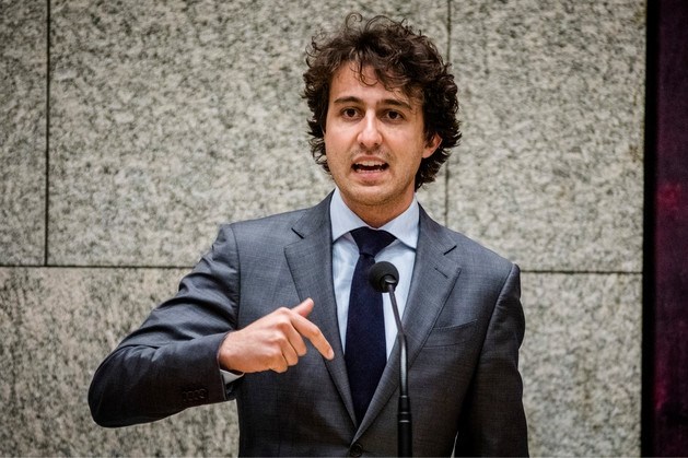 Stikstofwet dreigt te stranden in Eerste Kamer