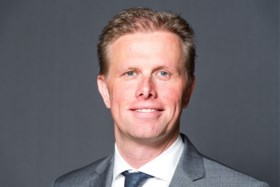 VVD-fractievoorzitter Dijkhoff zwicht voor druk en ziet af van wachtgeld