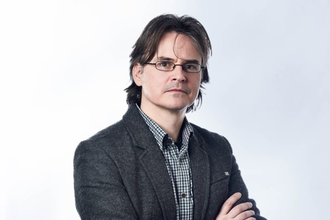 ‘De zak van Sinterklaas staat bol van Bol’