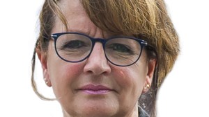 Wilma van der Rijt voorgedragen als burgemeester van Brunssum