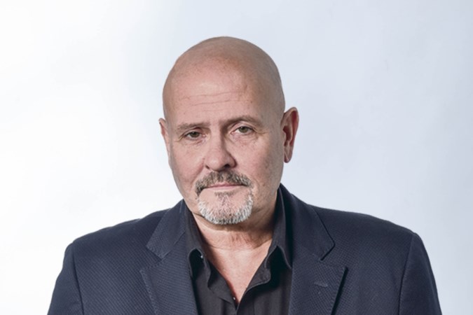 ‘Een van de meest fascinerende aspecten van nieuwrechtse clubjes is dat ze als een magneet werken op fout volk’