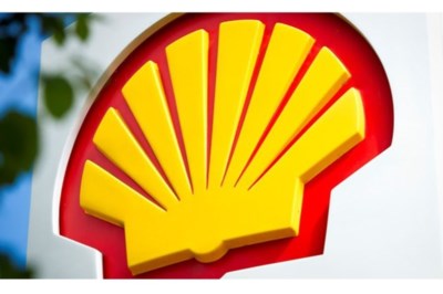 ‘Plannen Shell, BP en rest oliesector leveren evenveel uitstoot op als 1200 nieuwe kolencentrales’