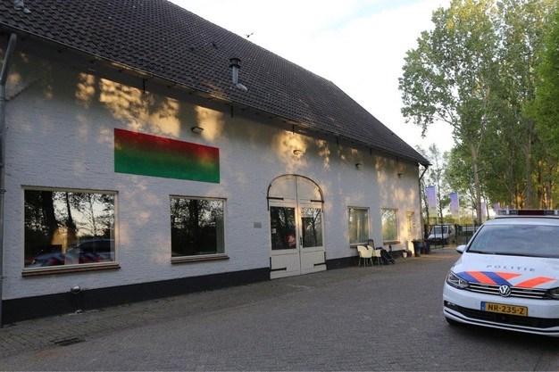 Aanwijzingen dat er meer slachtoffers Bossche groepsverkrachtingen zijn