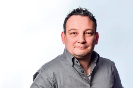 ‘Het voorwoord van Marco’s biografie Basta is al 100 keer interessanter dan 350 pagina’s Gijp’