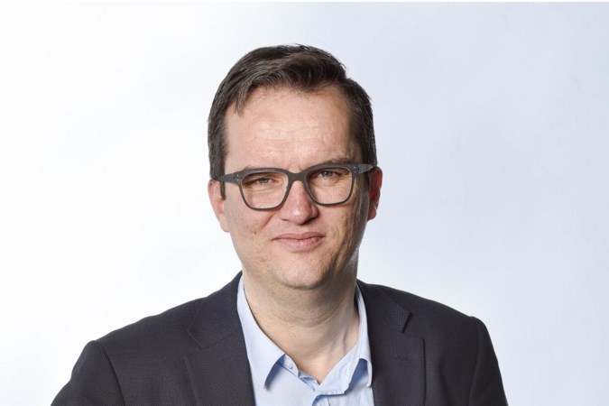 ‘Het opfrisfundamentalisme van Farmers Defence Force’