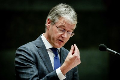 Scholen mogen straks 30 procent van de lessen zelf invullen