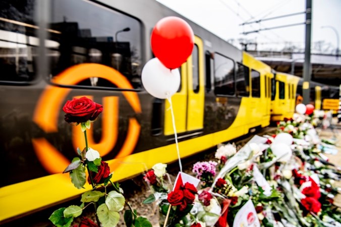 Kans op aanslag in Nederland daalt, dreigingsniveau naar beneden bijgesteld