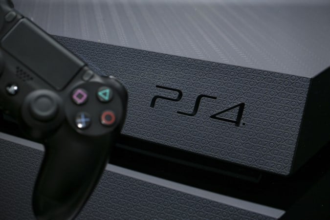 Playstation is voor Sony de kip met de gouden eieren