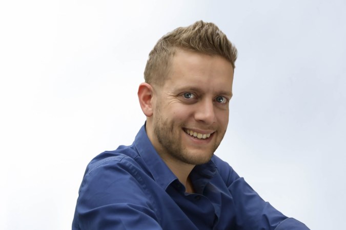 ‘Analfabetisme in de klas’