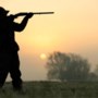 Zes Limburgse jagers krijgen vergunning en wapens terug