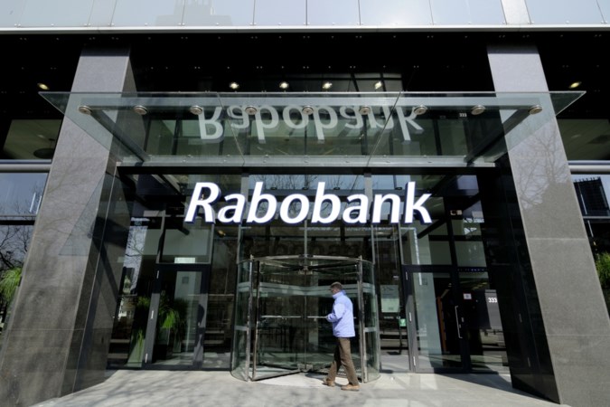 Melkveehouders klagen Rabobank aan om financiële problemen
