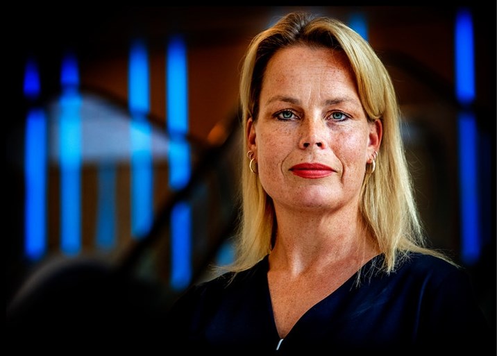 Inval bij Vattenfall in onderzoek naar foute verkooppraktijken