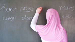 Sterke groei islamitisch onderwijs