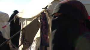 Belgische staat moet 10 kinderen van IS-strijders helpen naar België terug te keren