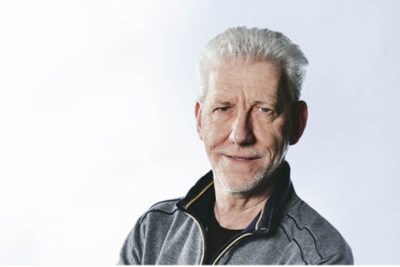 ‘De Gouwe Lambieck voor 2020 is nu al vergeven: aan het koldercollege van Weert’