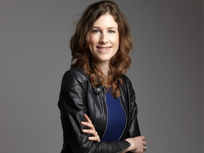 93 procent neemt niet de moeite om over te stappen van zorgverzekeraar. Jij wel? Breng je stem uit!