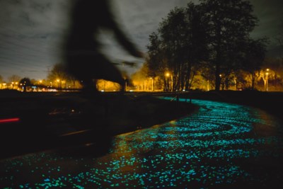 UitWandelen: Vincent van Gogh achterna in Nuenen